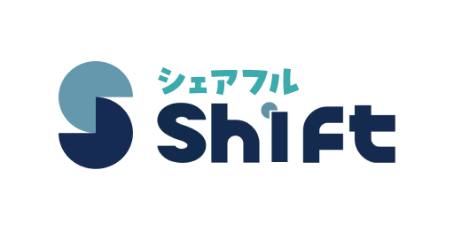 syncup_logo.png